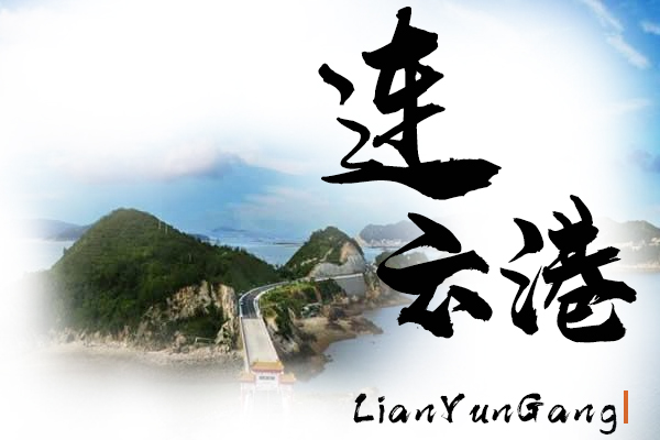 连云港小汽车托运物流公司哪家好