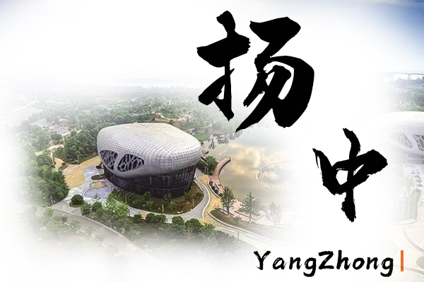 扬中小汽车托运价格及收费标准
