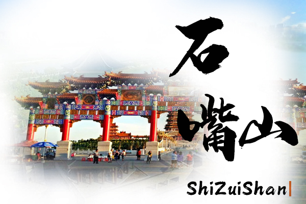 石嘴山小汽车托运物流公司哪家好