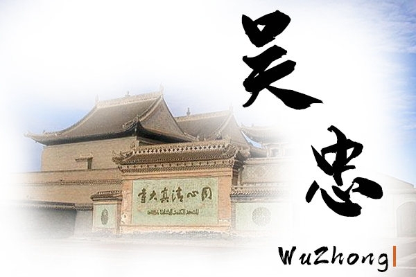 吴忠小汽车托运物流公司哪家好