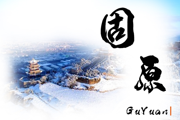 固原小汽车托运价格及收费标准