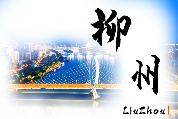 柳州小汽车托运价格及收费标准