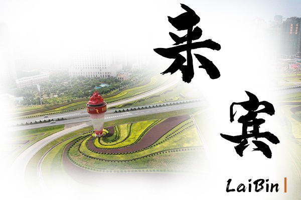来宾小汽车托运价格及收费标准