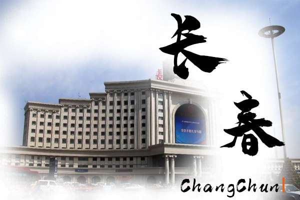 长春小汽车托运物流公司哪家好