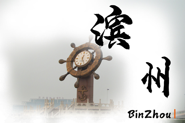 滨州小汽车托运物流公司哪家好