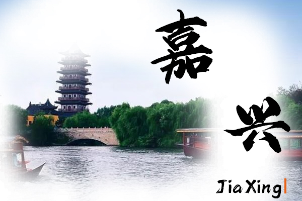 嘉兴小汽车托运物流公司哪家好