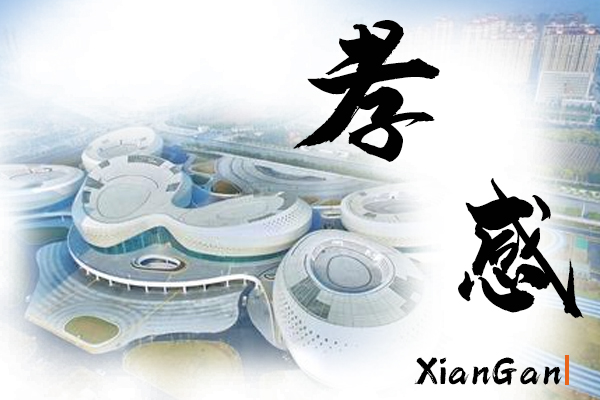 孝感小汽车托运物流公司哪家好