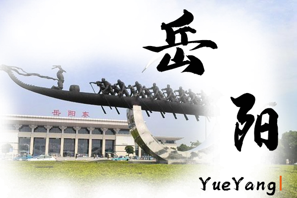 岳阳小汽车托运物流公司哪家好