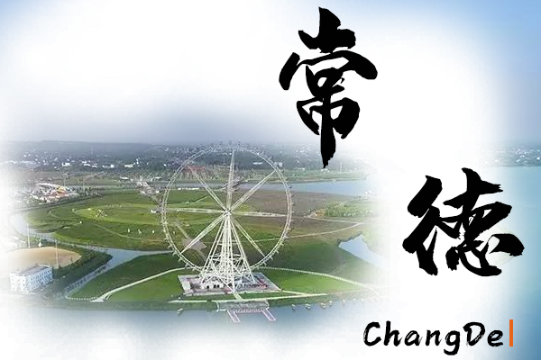 常德小汽车托运物流公司哪家好