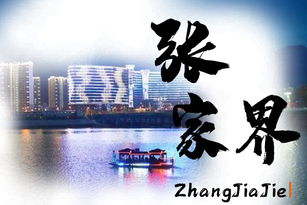 张家界小汽车托运价格及收费标准