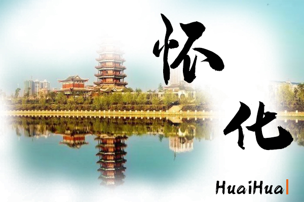 怀化小汽车托运物流公司哪家好