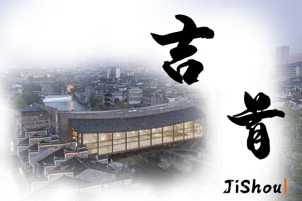 吉首小汽车托运物流公司哪家好