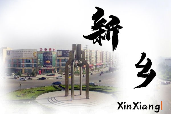 新乡小汽车托运物流公司哪家好