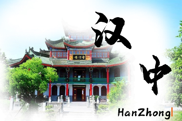 汉中小汽车托运物流公司哪家好