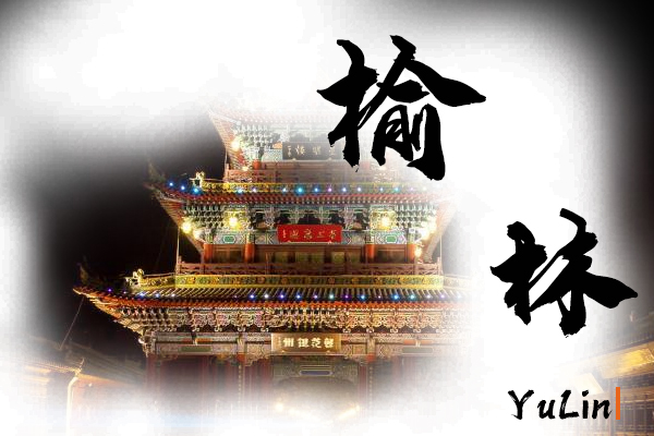 榆林小汽车托运物流公司哪家好