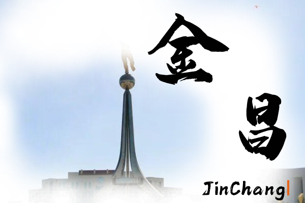 金昌小汽车托运价格及收费标准
