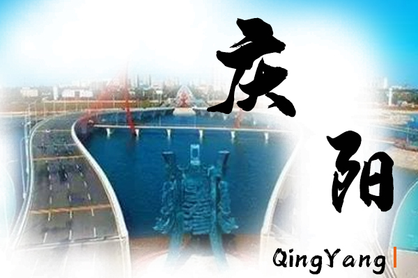 庆阳小汽车托运价格及收费标准