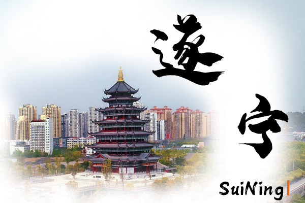 遂宁小汽车托运价格及收费标准
